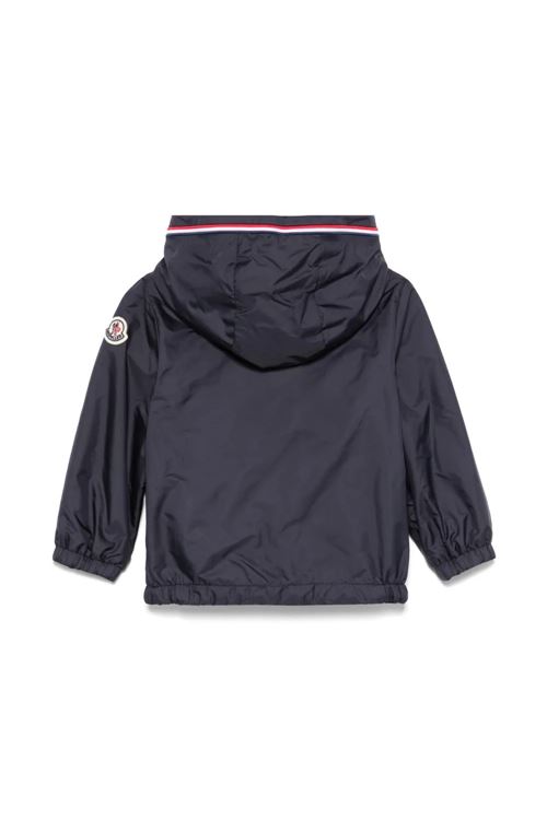  Moncler Enfant | 1A0004153A5E742